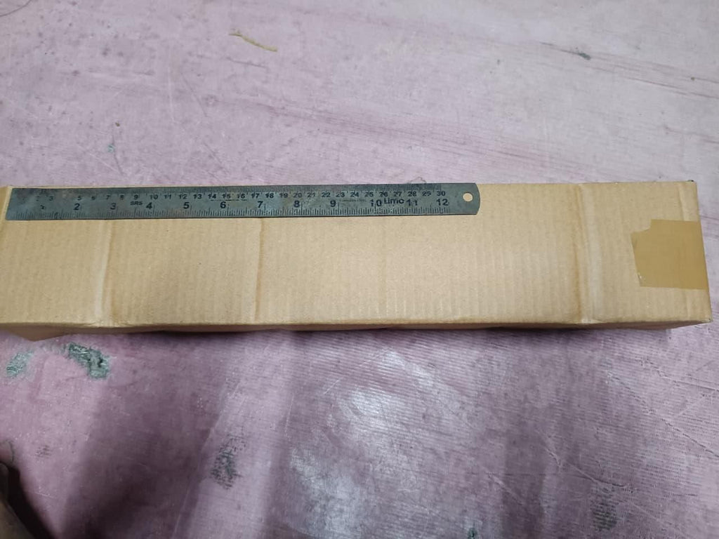 33cm Big Flash Glider Foam Plane